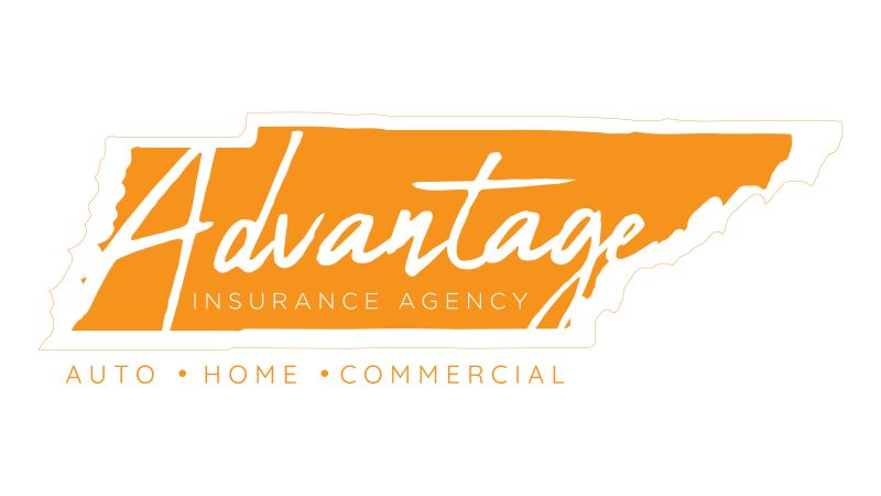 Advantage Insurance Agency — Auto, Home, Commercial